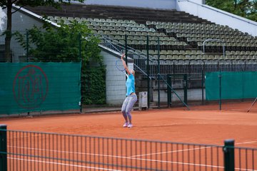 Bild 34 - 2.BL Club an der Alster - Braunschweiger THC : Ergebnis: 6:3 und NL Club an der Alster2 - SV Blankenese : Ergebnis: 4:5